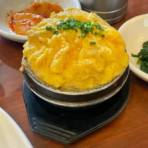 배비장보쌈 사진