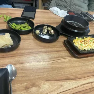 바닷가회먹거리세상 대표 사진