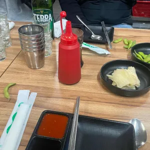 바닷가회먹거리세상 사진