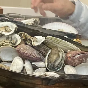 바닷가회먹거리세상 사진