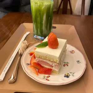 달콤다정 사진 1