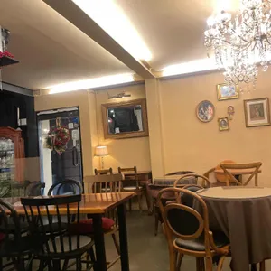 달콤다정 리뷰 사진