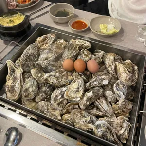 통굴통굴 사진 1