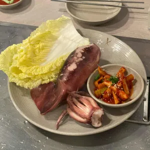 통굴통굴 사진