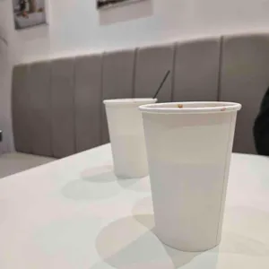 바바스커피 사진 2