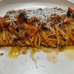 차비 대표 사진