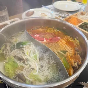 샤브올데이 사진