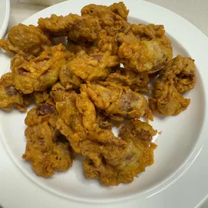 제일닭집 대표 사진