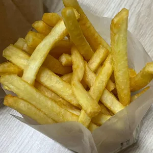 프랭크버거 사진