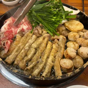 왔다갔다황소곱창 사진 2