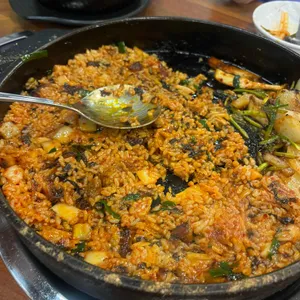 왔다갔다황소곱창 사진