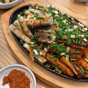 가포옛날영도집 사진 1