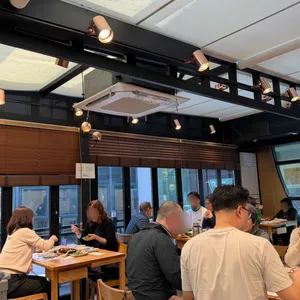 가포옛날영도집 리뷰 사진