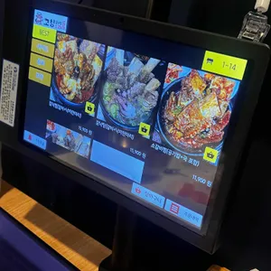 고향소갈비찜 상무룸식당 리뷰 사진