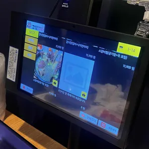 고향소갈비찜 상무룸식당 리뷰 사진