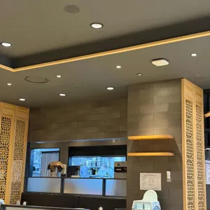 크리스탈제이드 리뷰 사진