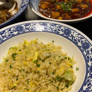 크리스탈제이드 사진