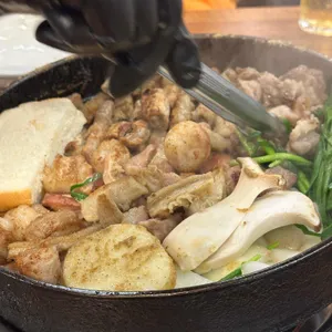 왔다갔다황소곱창 사진