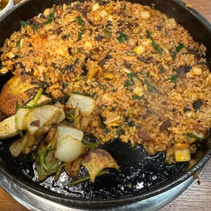 왔다갔다황소곱창 사진