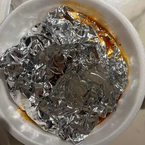 다리골식당 사진