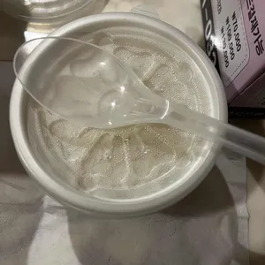 다리골식당 대표 사진