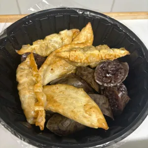 스쿨푸드 대표 사진