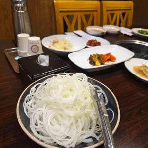 훈장골 대표 사진