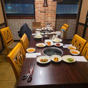 훈장골 리뷰 사진