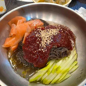 명희네 대표 사진