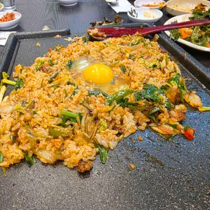 명희네 대표 사진