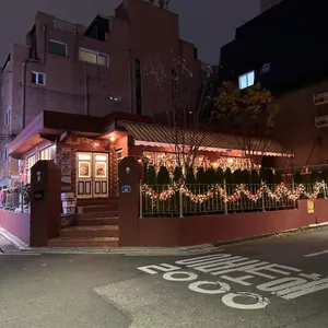 따우전드 리뷰 사진