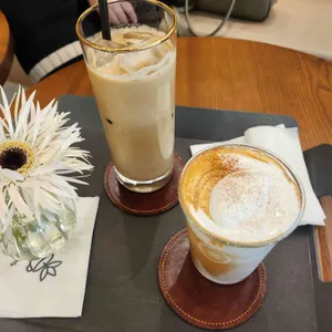 안나플라워카페 사진 2