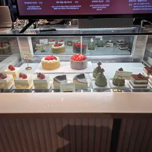 시노퍼 리뷰 사진