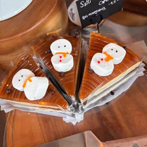 기로띠 리뷰 사진