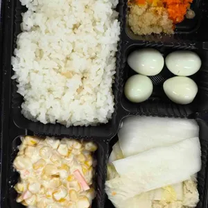 바다회사랑 사진