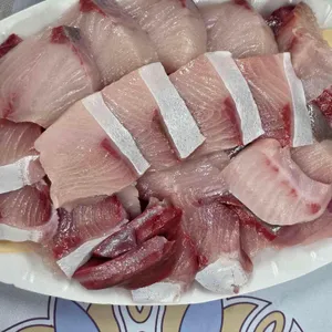 바다회사랑 사진