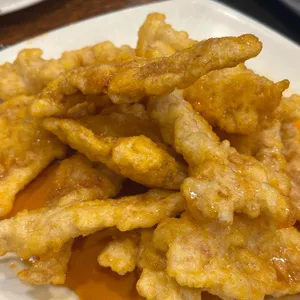 한성양꼬치 사진