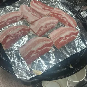 양화냉삼 대표 사진