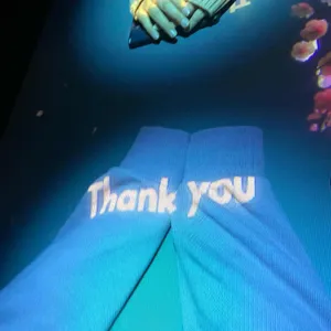 강릉 아르떼뮤지엄 티바 리뷰 사진