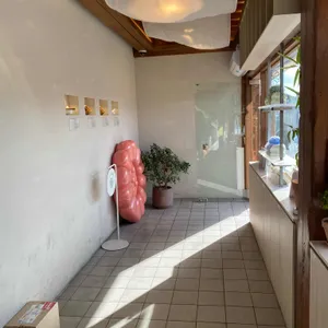 경주약과방 리뷰 사진