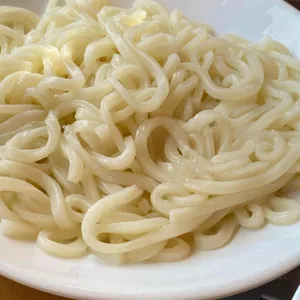 황남갈비 사진 1