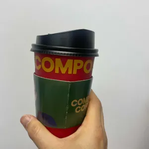 컴포즈커피 사진