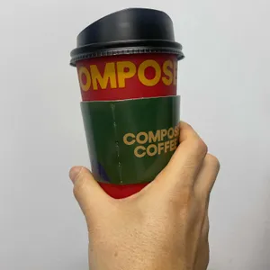 컴포즈커피 사진