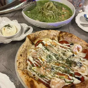 블랙스미스 사진 1