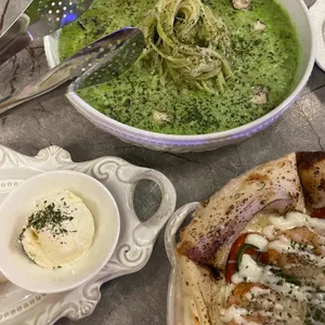 블랙스미스 사진