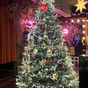 블랙스미스 리뷰 사진