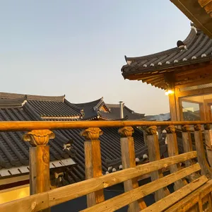 손가맥집 리뷰 사진