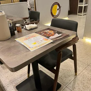 코코이찌방야 리뷰 사진