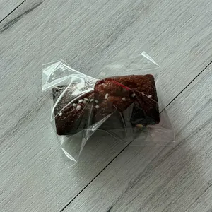 디어베이크샵 사진