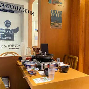 나이스샤워 리뷰 사진